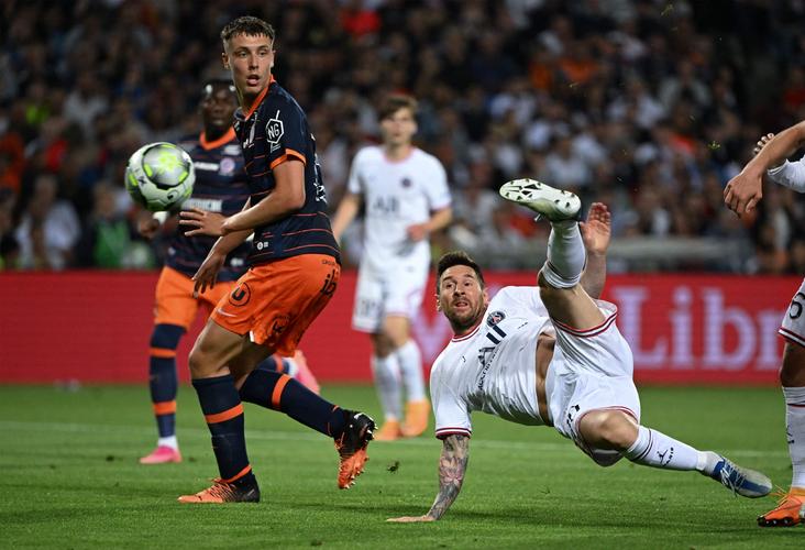Lịch Thi đấu Serie A